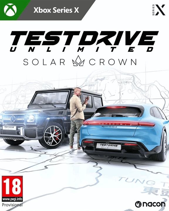 Test_Drive_Unlimited_Solar_Crown_XBOX_SERIES_X Test Drive Unlimited Solar Crown (Xbox Series X)