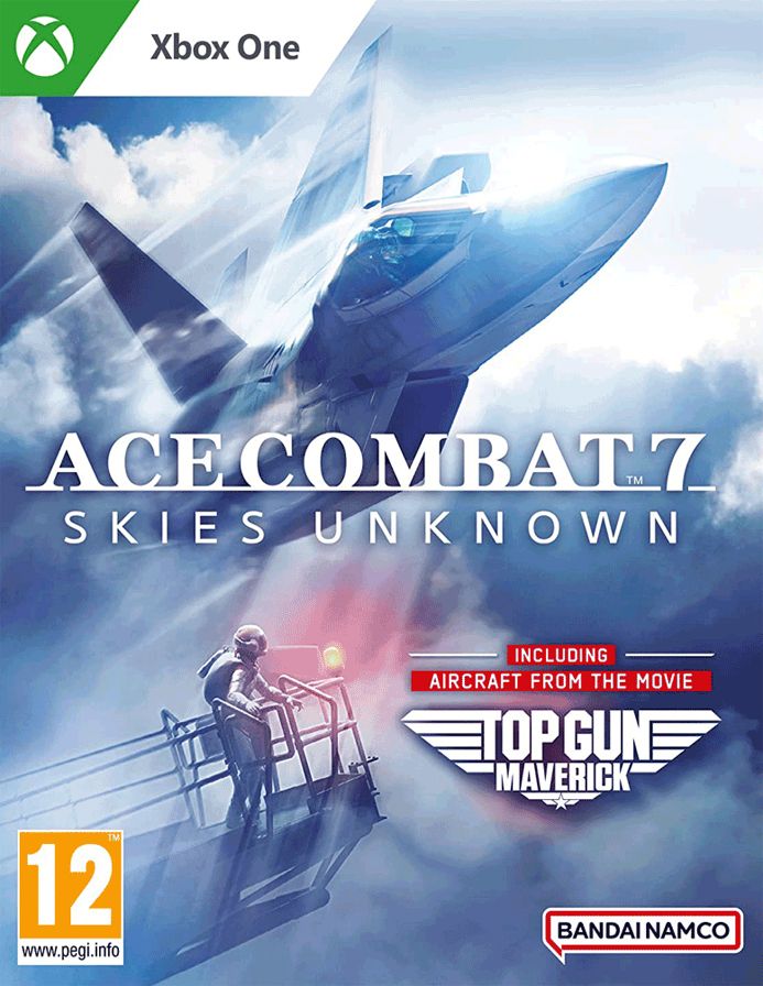Ace_Combat_7_Skies_Unknown_Top_Gun_Maverick_Edition_Xbox Ace Combat 7