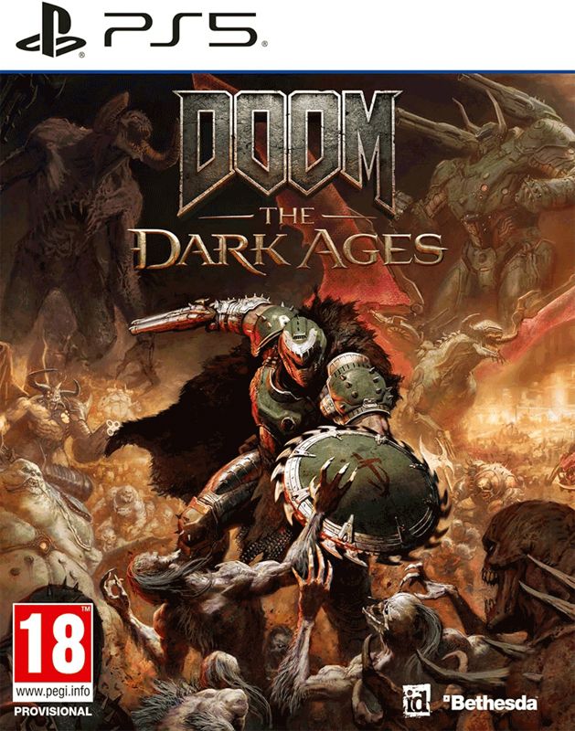 DOOM_The_Dark_Ages_PS5 DOOM