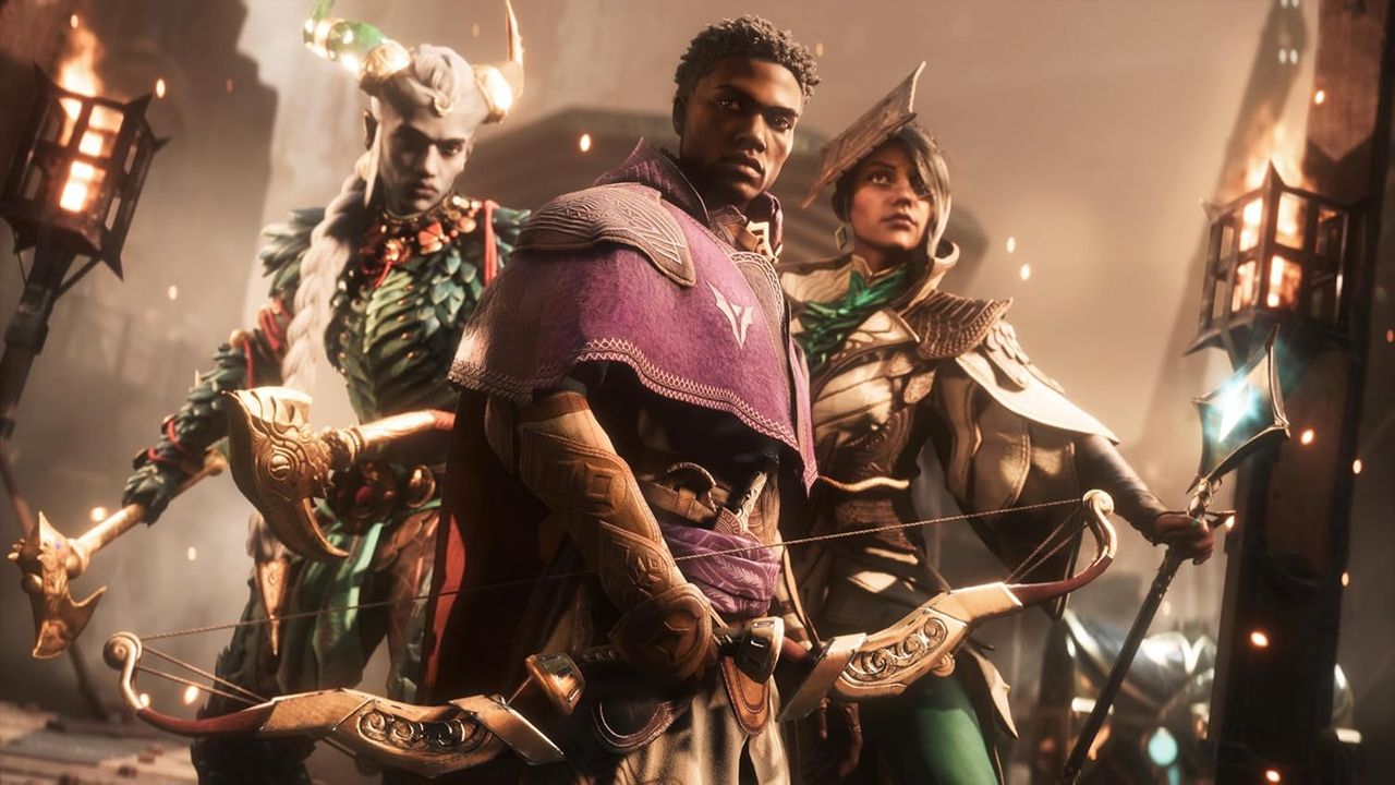 Dragon_Age_The_Veilguard_1 Dragon Age