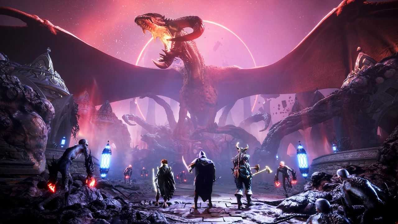 Dragon_Age_The_Veilguard_2 Dragon Age
