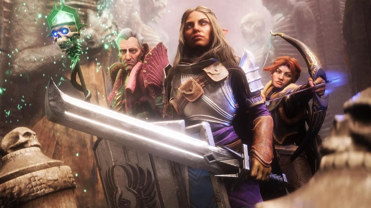 Dragon_Age_The_Veilguard_3 Dragon Age