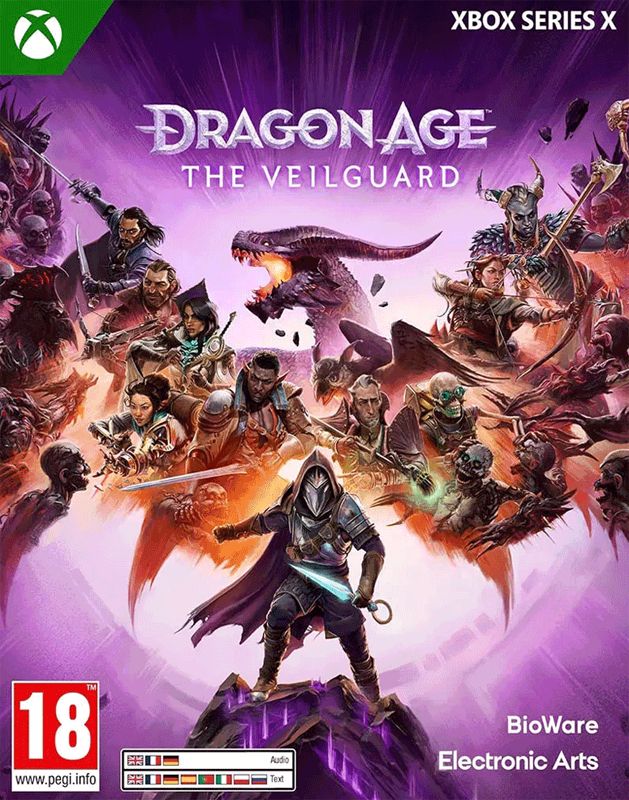 Dragon_Age_The_Veilguard_Xbox_Series_X Dragon Age
