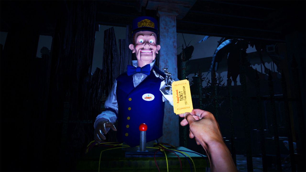 Happyfunland_PS5_1 HappyFunland (PS5)