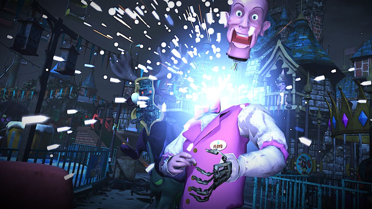 Happyfunland_PS5_2 HappyFunland (PS5)