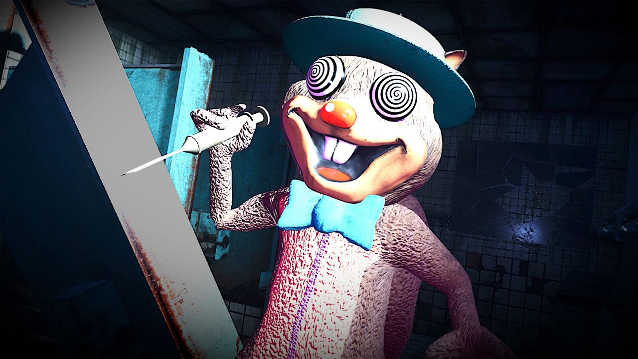 Happyfunland_PS5_3 HappyFunland (PS5)