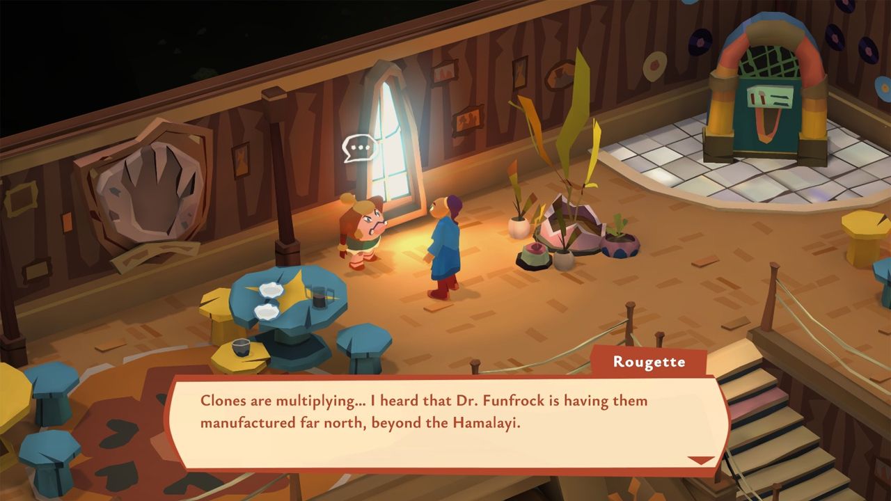 Little_Big_Adventure_Twinsen’s_Quest_1 Little Big Adventure - Twinsen's Quest