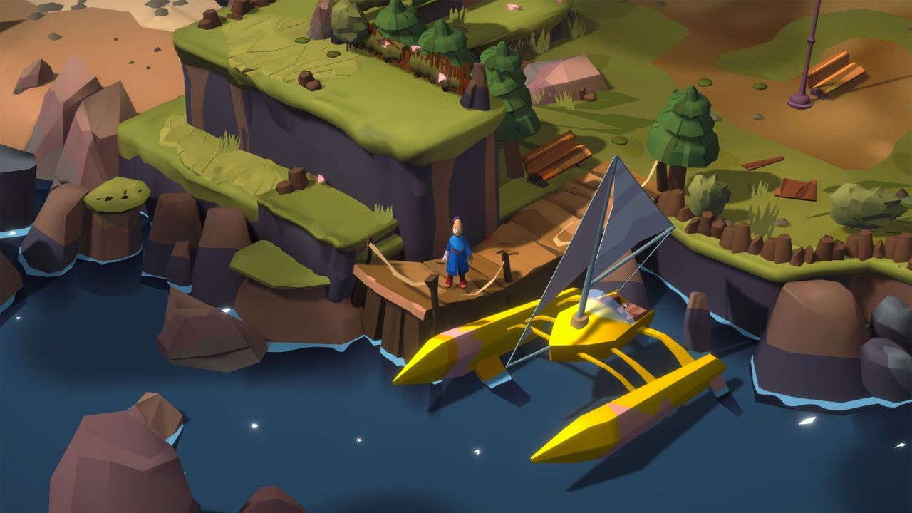 Little_Big_Adventure_Twinsen’s_Quest_2 Little Big Adventure - Twinsen's Quest