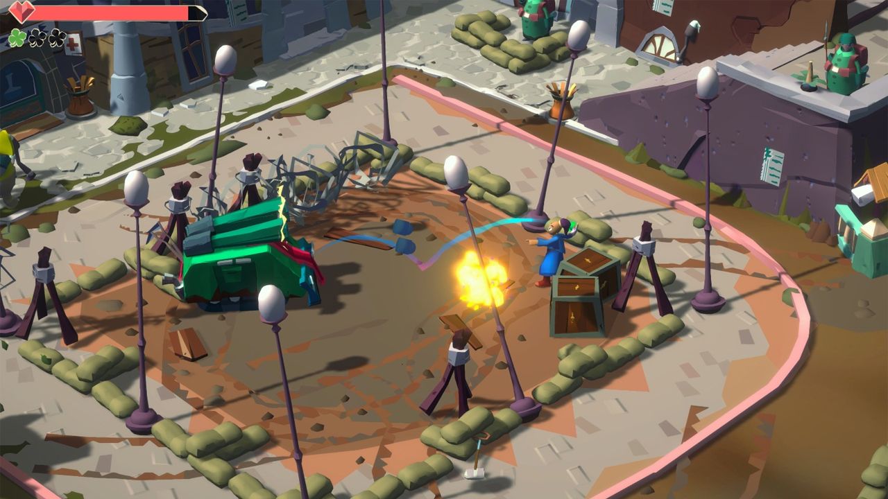 Little_Big_Adventure_Twinsen’s_Quest_3 Little Big Adventure - Twinsen's Quest