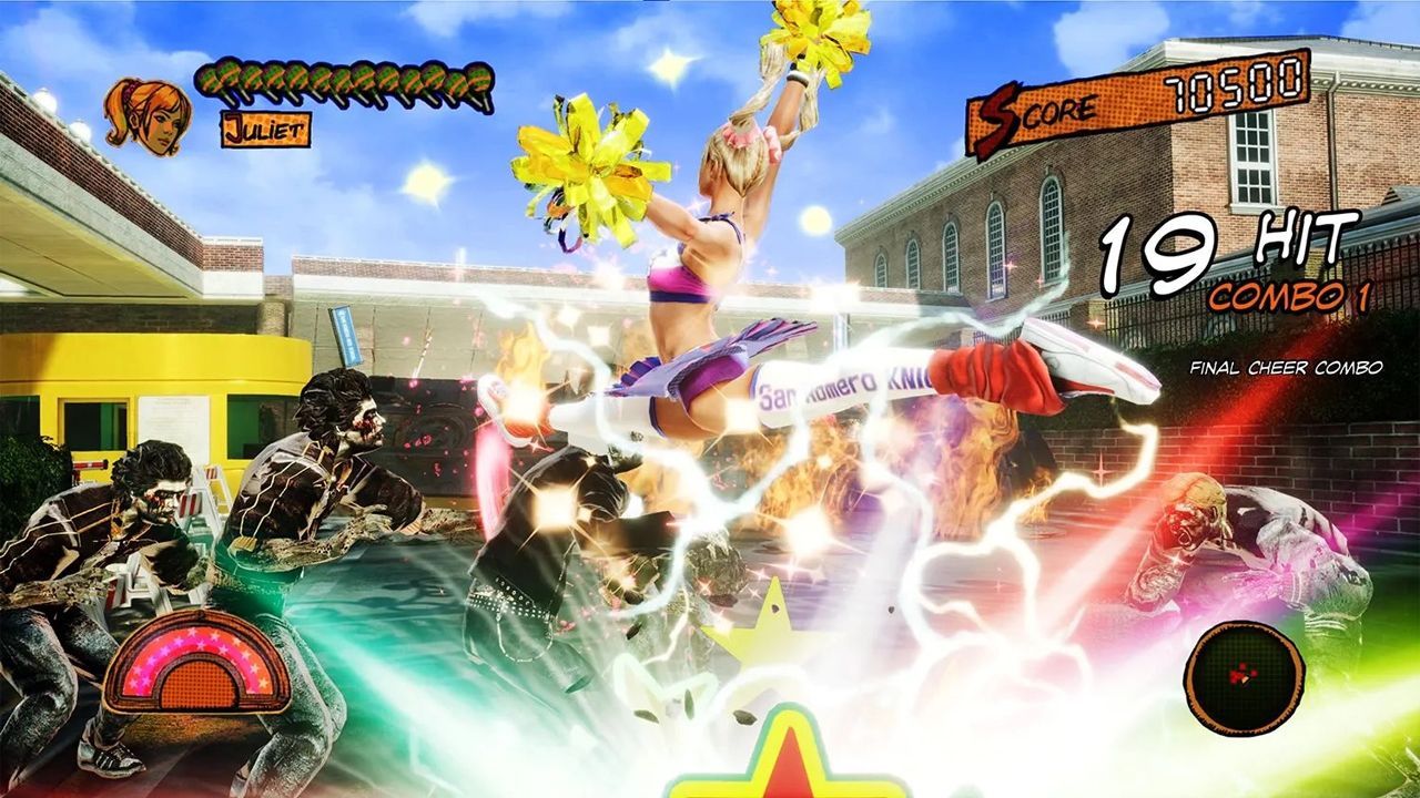 Lollipop_Chainsaw_RePOP_1 Lollipop Chainsaw RePOP