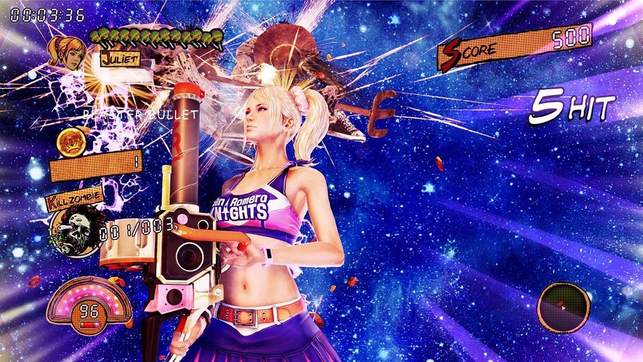 Lollipop_Chainsaw_RePOP_3 Lollipop Chainsaw RePOP
