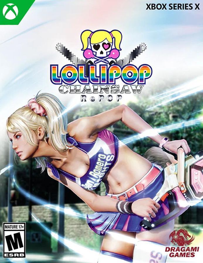 Lollipop_Chainsaw_RePOP_Xbox_Series_X Lollipop Chainsaw RePOP (Xbox Series X)