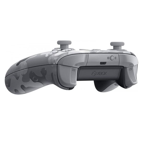 Microsoft_Wirelles_Controller_Artic_Camo_4