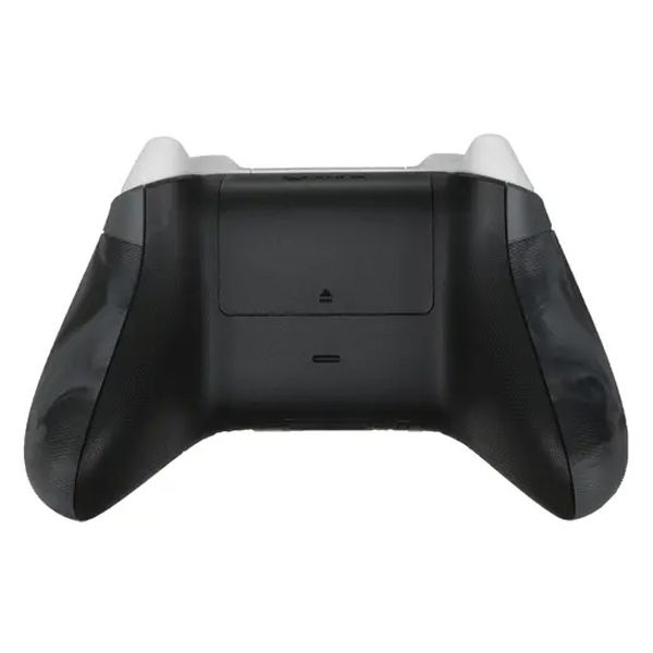 Microsoft_Xbox_Wireless_Controller_Lunar_Shift_2 Геймпад Microsoft Xbox Wireless Controller (Lunar Shift Special Edition)