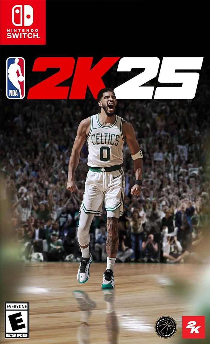 NBA_2K25_Switch NBA 2K25 (Switch)