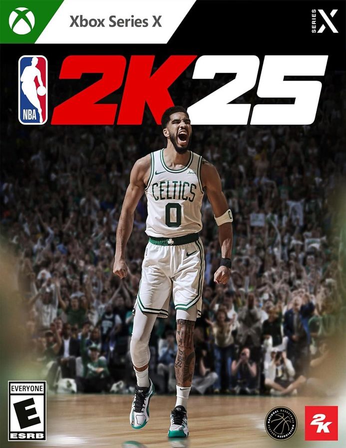 NBA_2K25_Xbox_Series_X NBA 2K25 (Xbox Series X)