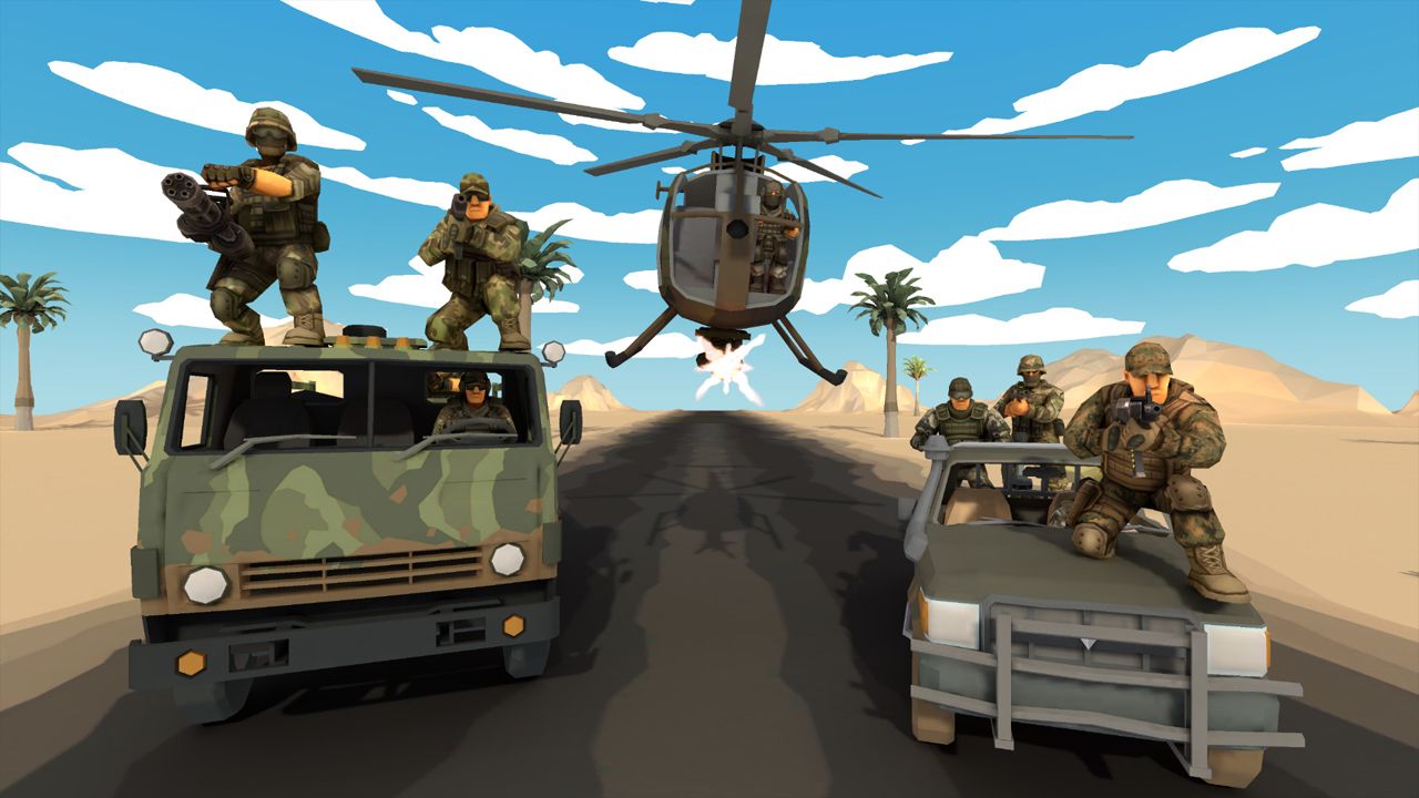 Operation_Serpens_PS5_1 Operation Serpens (PS5)