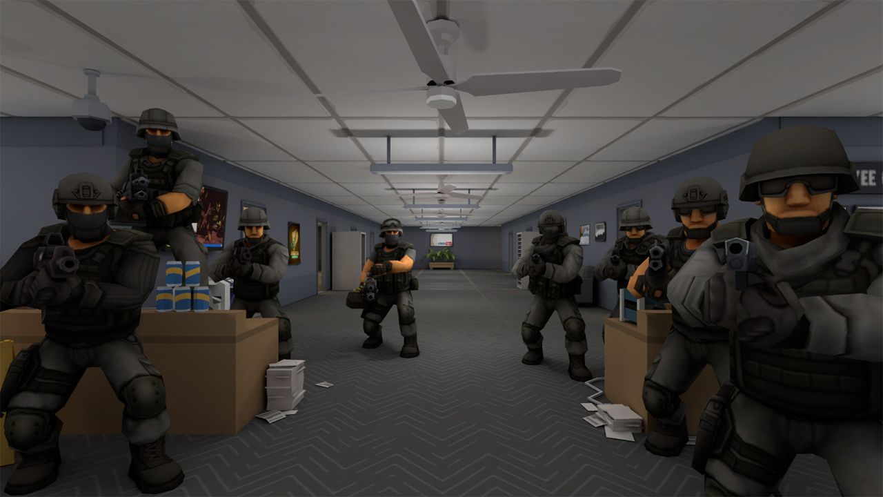 Operation_Serpens_PS5_3 Operation Serpens (PS5)