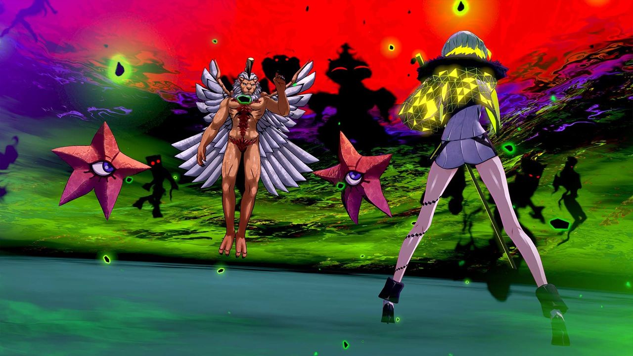 Soul_Hackers_2_2 Soul Hackers 2