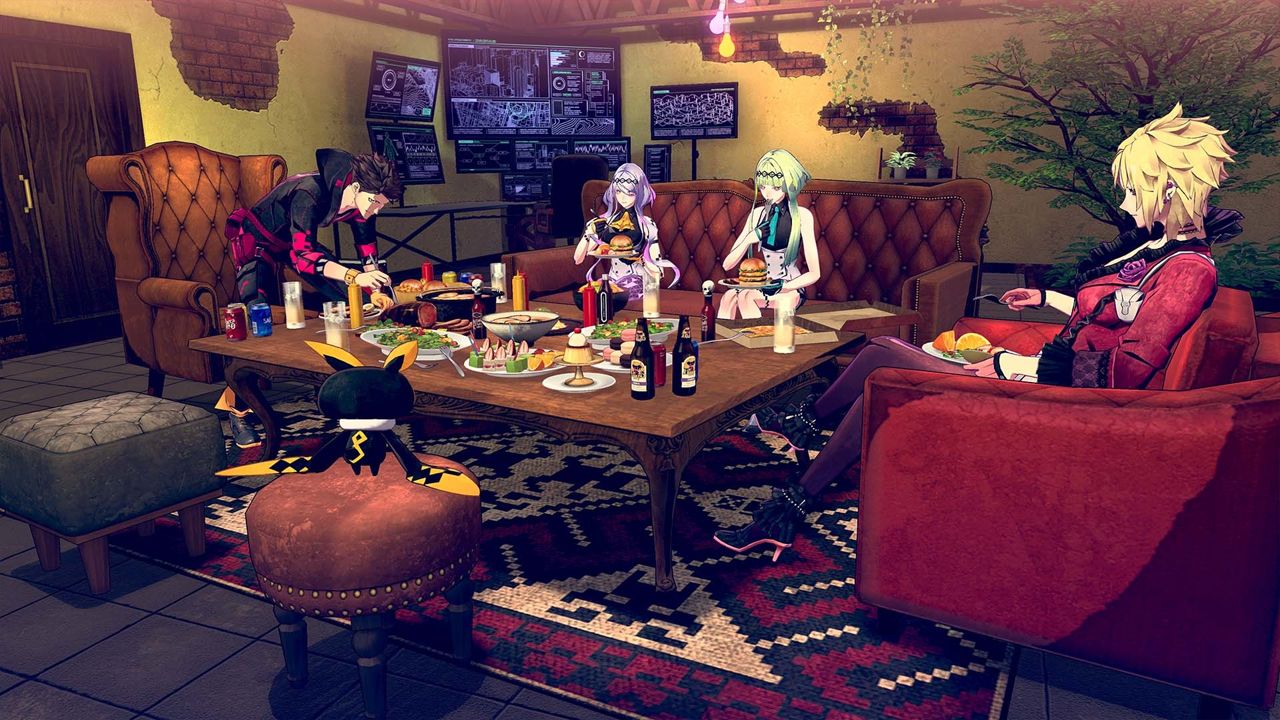 Soul_Hackers_2_3 Soul Hackers 2