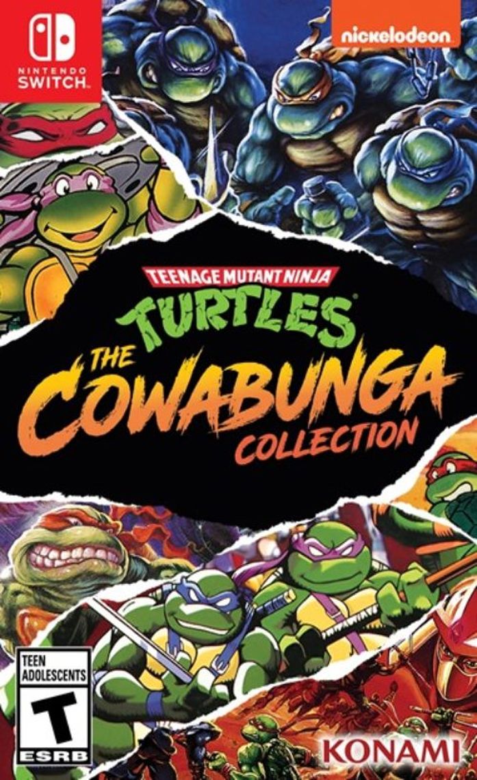 Teenage_Mutant_Ninja_Turtles_The_Cowabunga_Collection_Switch Teenage Mutant Ninja Turtles