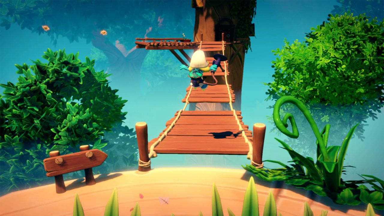 The_Smurfs_Mission_Vileaf_3 The Smurfs - Mission Vileaf