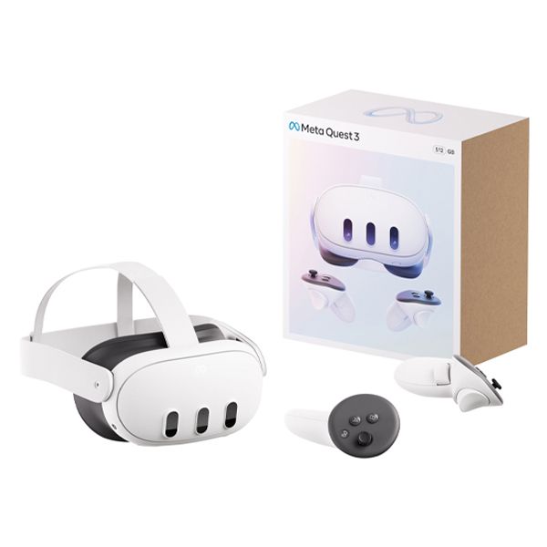 meta_oculus_quest_3_512GB_2 Oculus Quest 3 512 Gb