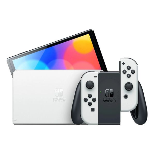 Nintendo_Switch_Oled_White_2 Nintendo Switch OLED (White)