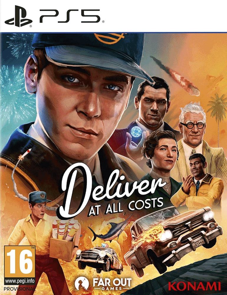 Deliver_At_All_Costs_PS5 Deliver At All Costs (PS5)