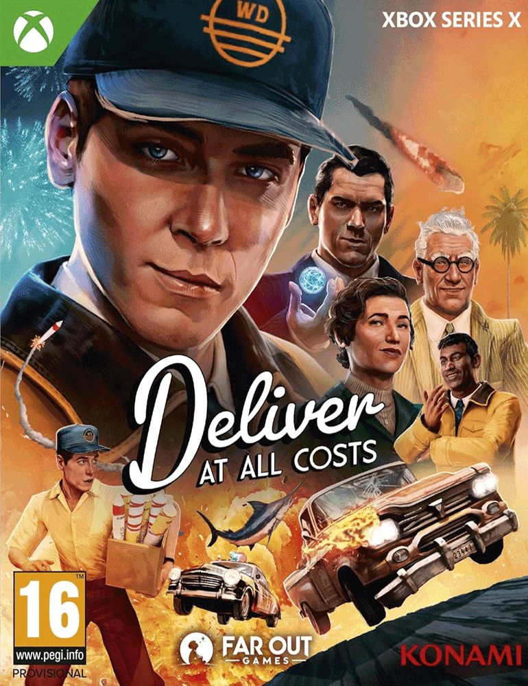 Deliver_At_All_Costs_Xbox_Series_X Deliver At All Costs (Xbox Series X)