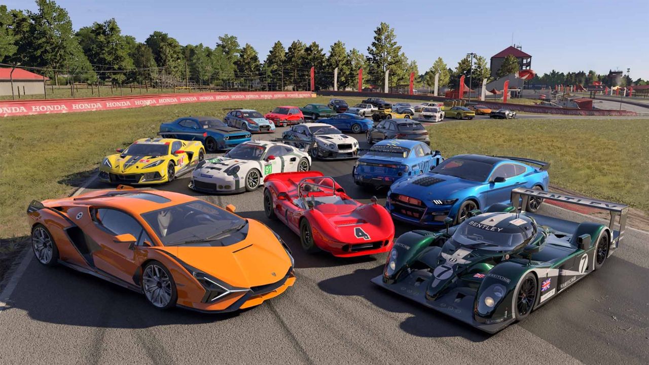 Forza_Motosport_1 Forza Motorsport (Xbox Series X)