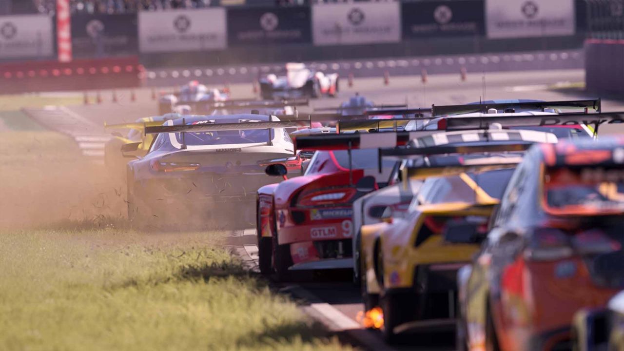 Forza_Motosport_2 Forza Motorsport (Xbox Series X)