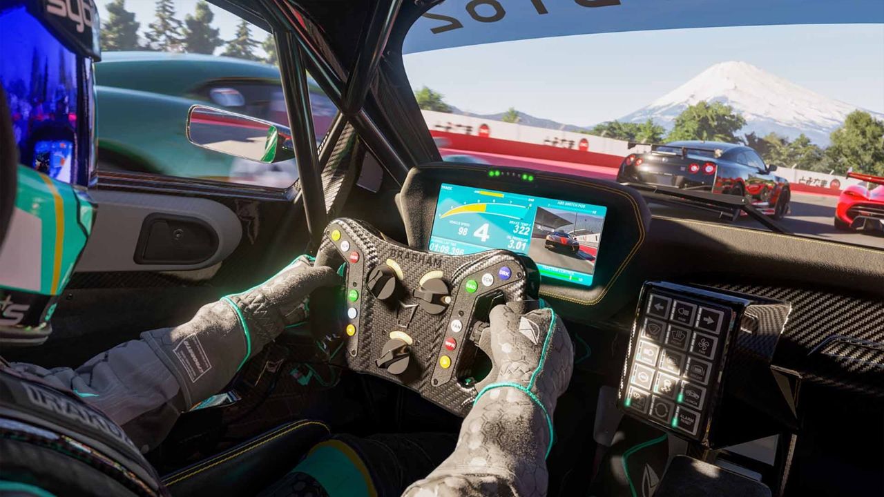 Forza_Motosport_3 Forza Motorsport (Xbox Series X)
