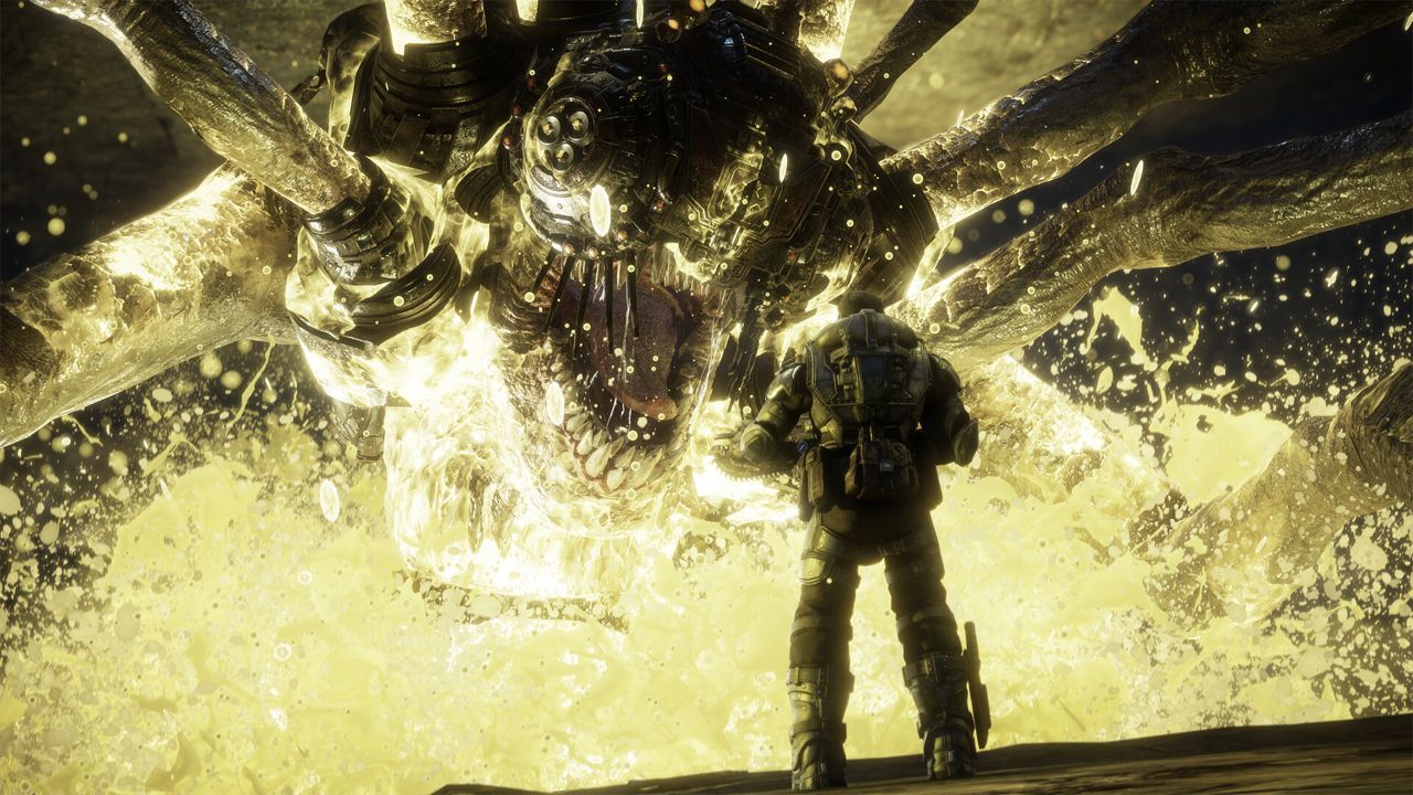 Gears_of_War_Reloaded_1 Gears of War: Reloaded (PS5)