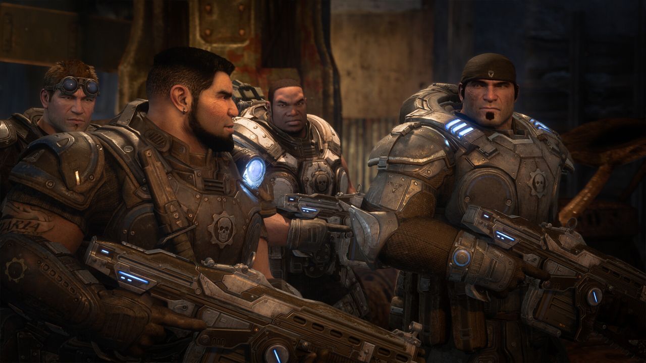 Gears_of_War_Reloaded_2 Gears of War: Reloaded (PS5)