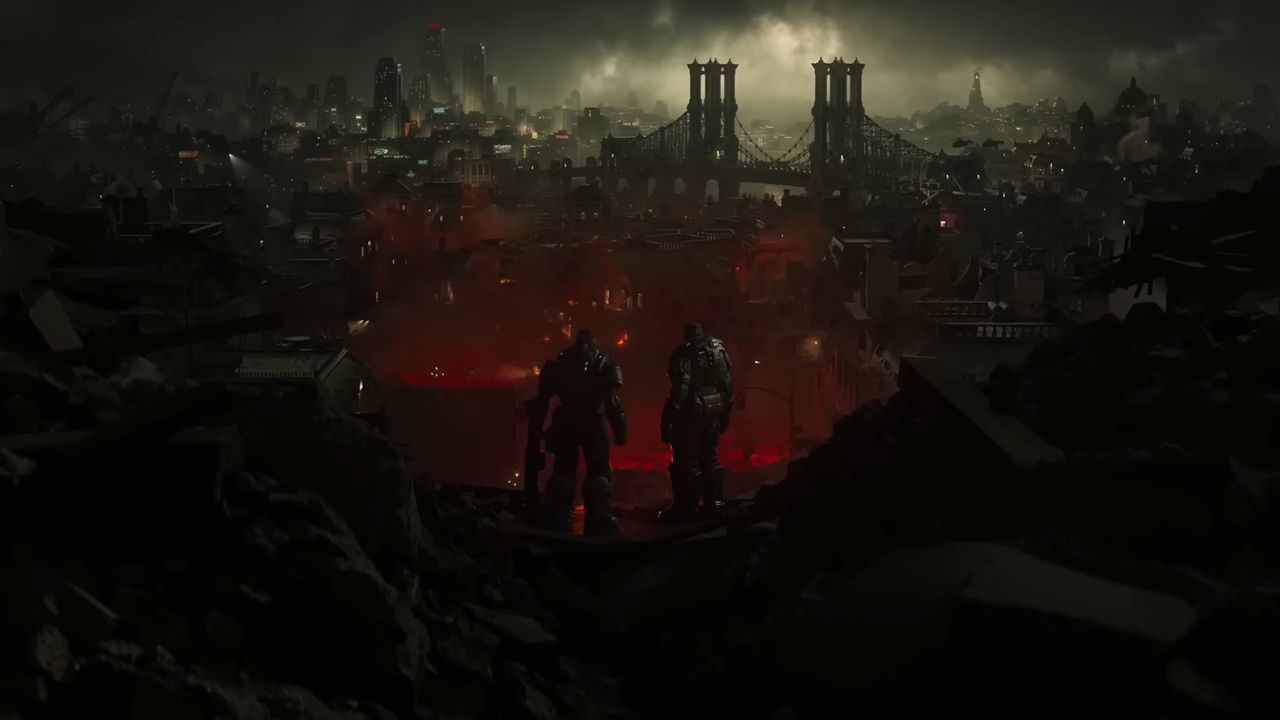 Gears_of_War_Reloaded_3 Gears of War: Reloaded (PS5)