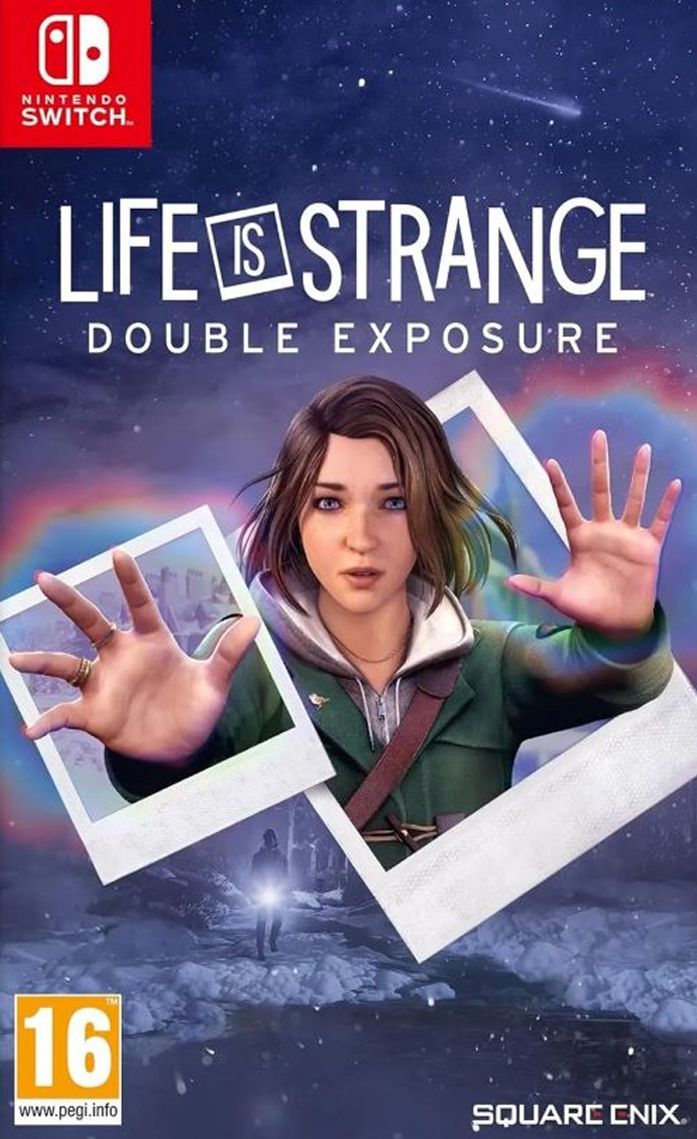 Life_Is_Strange_Double_Exposure_Switch Life is Strange: Double Exposure (Switch)