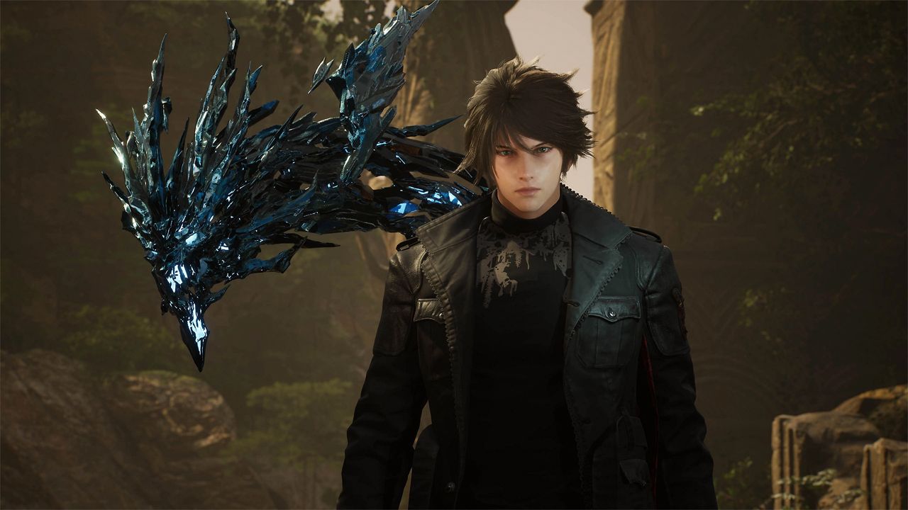 Lost_Soul_Aside_1 Lost Soul Aside (PS5)