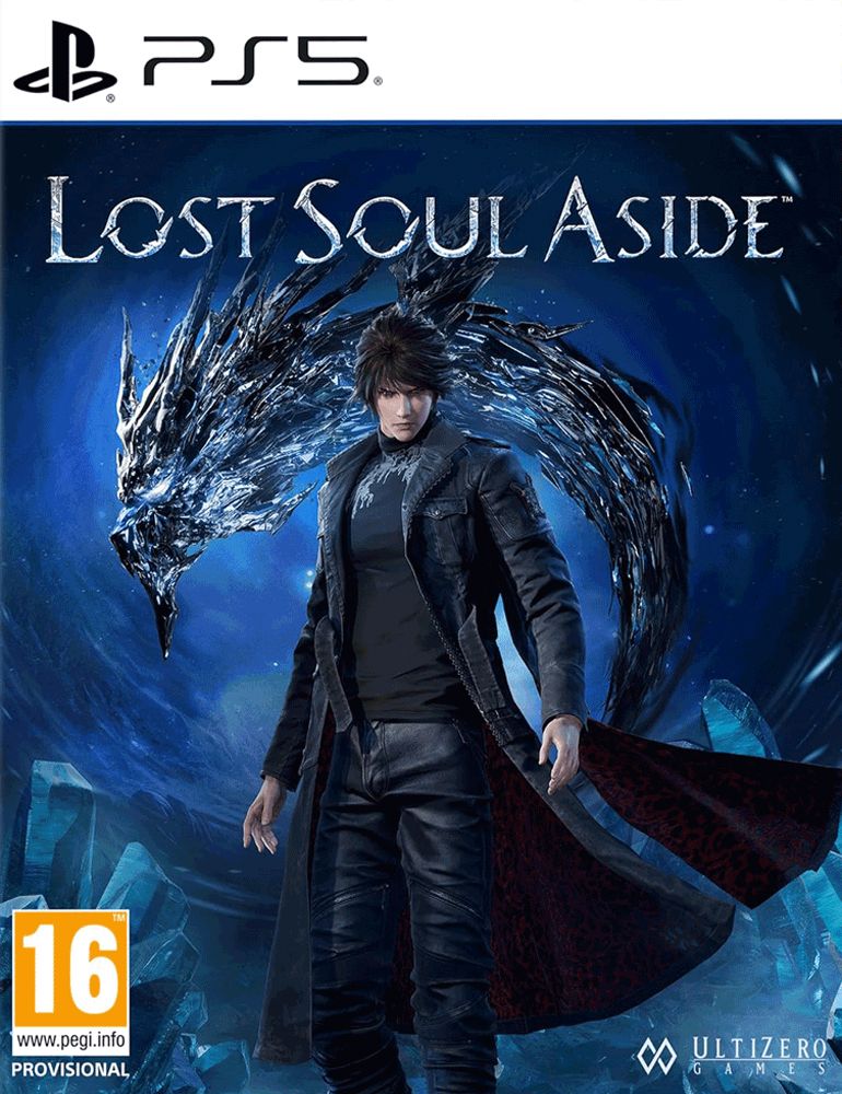 Lost_Soul_Aside_PS5 Lost Soul Aside (PS5)