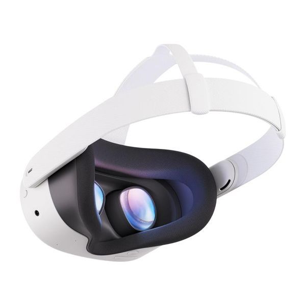 meta_oculus_quest_3S_128GB_3 Oculus Quest 3S 128 Gb