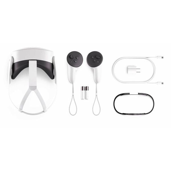 meta_oculus_quest_3S_128GB_4 Oculus Quest 3S 128 Gb
