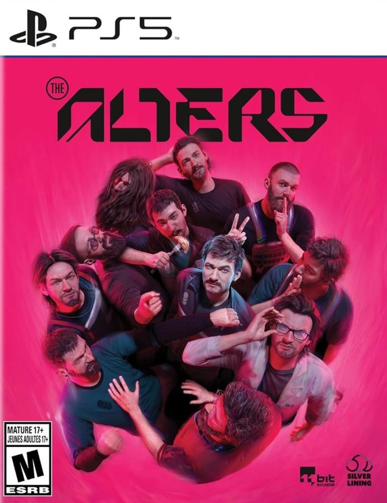 The_Alters_PS5 The Alters (PS5)