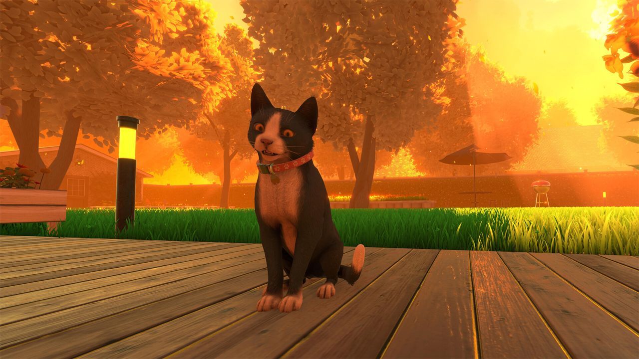 Copycat_PS5_2 Copycat (PS5)
