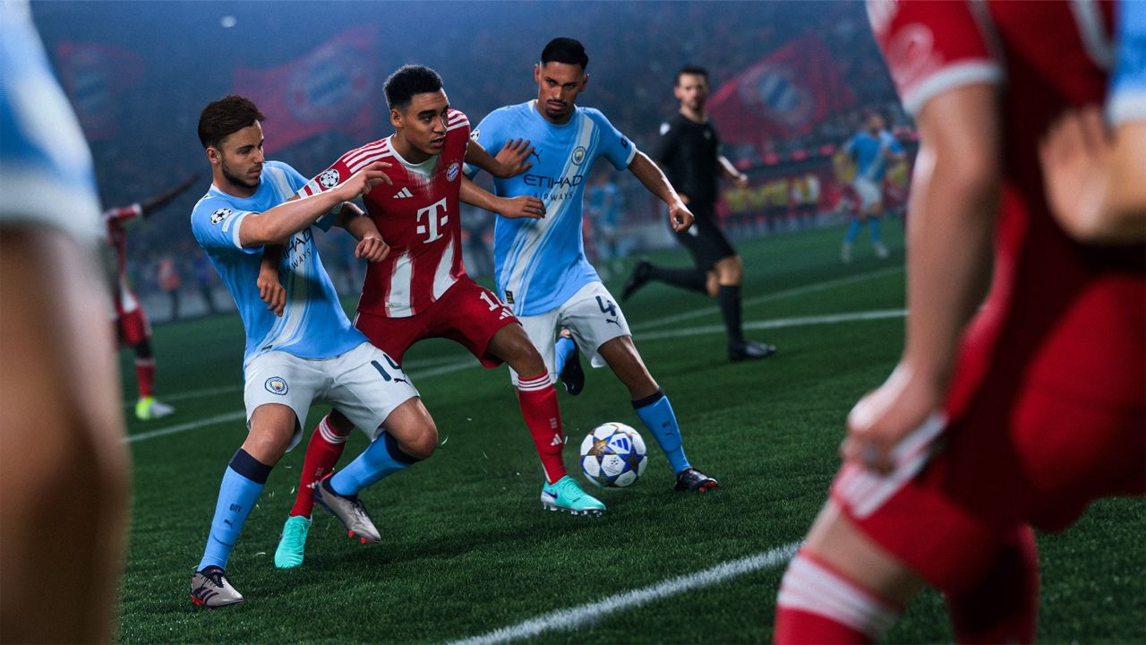 EA_SPORTS_FC_26_1 EA SPORTS FC 26