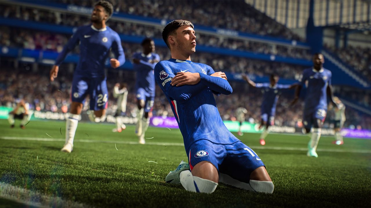 EA_SPORTS_FC_26_2 EA SPORTS FC 26