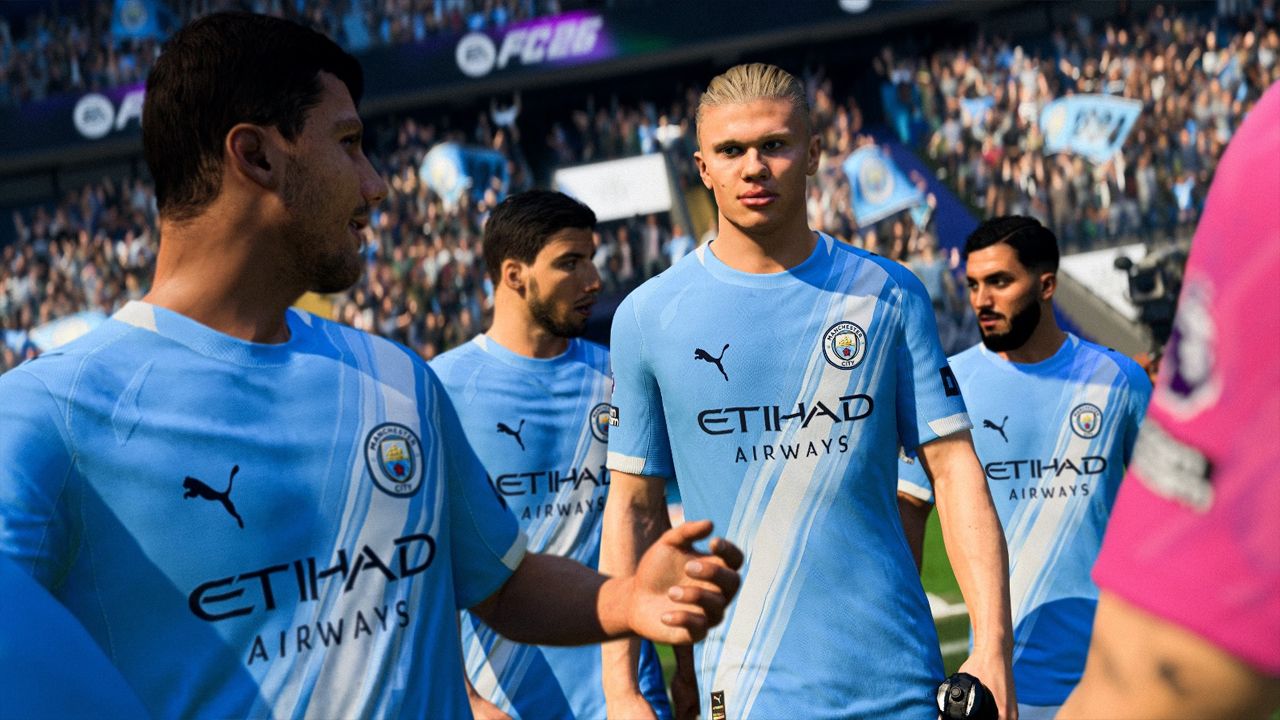 EA_SPORTS_FC_26_3 EA SPORTS FC 26