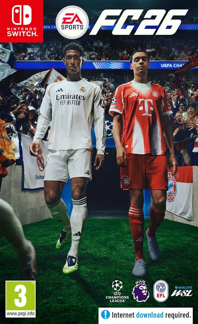 EA_SPORTS_FC_26_Switch EA SPORTS FC 26 (Switch)