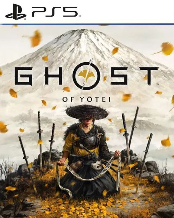 Ghost_of_Yotei_PS5 Ghost of Yotei (PS5)