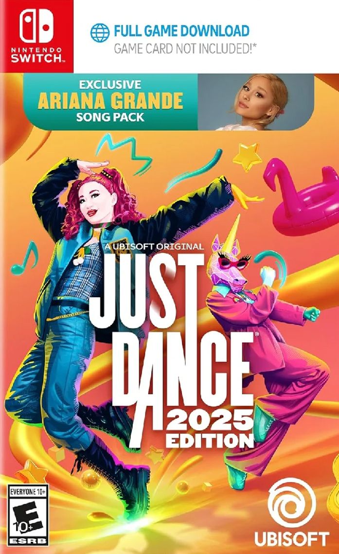 Just_Dance_2025_Edition_Switch Just Dance 2025 Edition (Switch)