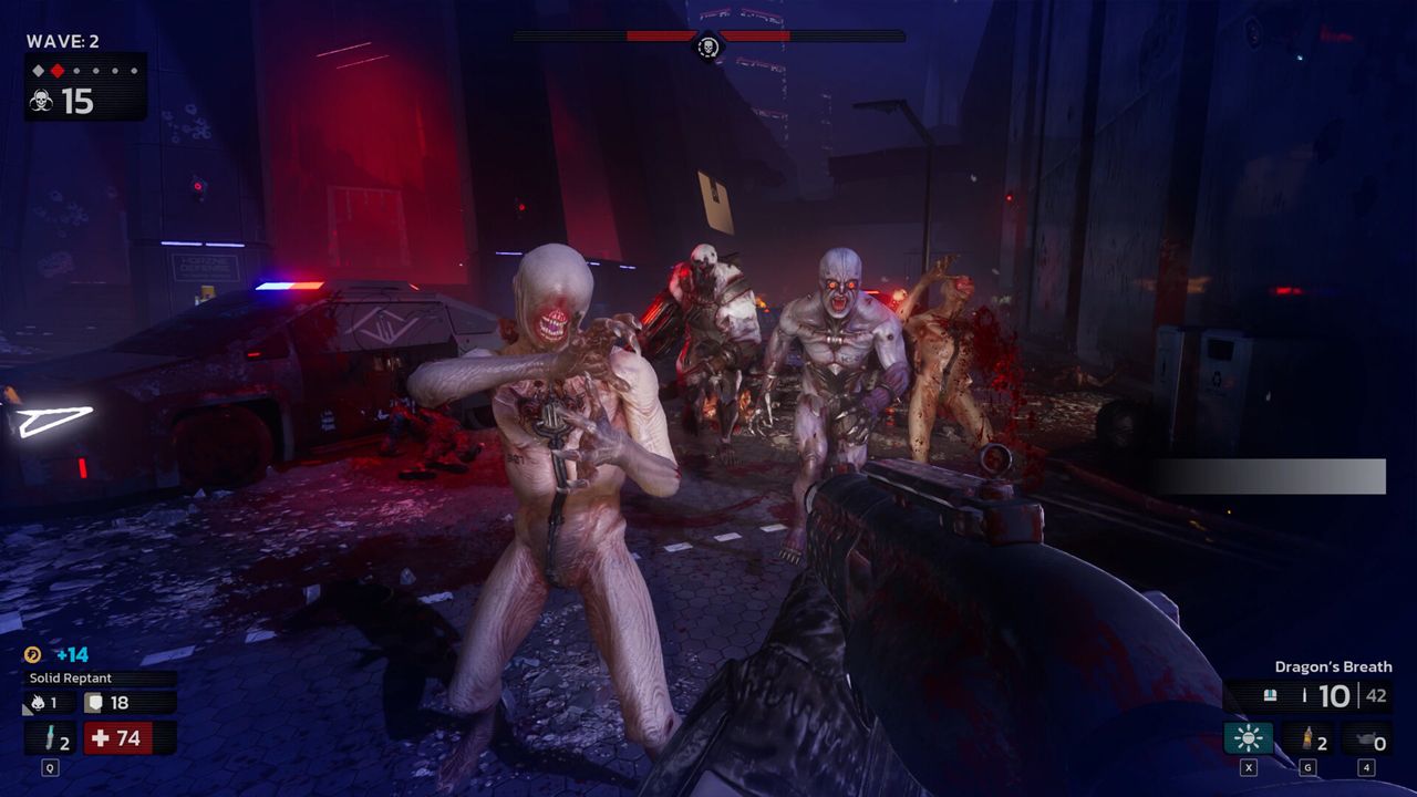 Killing_Floor_3_1 Скриншот игры Killing Floor 3